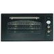Духовой шкаф Ilve 948-NMP GF
